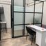 350 m² Office for rent in San Luis Potosí, San Luis Potosi, San Luis Potosí