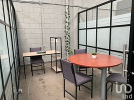 350 m² Office for rent in San Luis Potosí, San Luis Potosi, San Luis Potosí