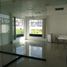 1,079 SqM Office for rent in Quito, Pichincha, Quito, Quito