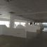 1,079 SqM Office for rent in Quito, Pichincha, Quito, Quito