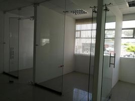 1,079 SqM Office for rent in Bicentenario Park, Quito, Quito, Quito