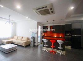 3 Habitación Departamento en alquiler en Thao Dien, Ho Chi Minh City, Thao Dien, District 2, Ho Chi Minh City, Vietnam