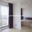 3 Habitación Departamento en alquiler en Thao Dien, Ho Chi Minh City, Thao Dien, District 2, Ho Chi Minh City, Vietnam