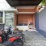 Villa 4 chambre à vendre à Jimbaran, Bali, Jimbaran, Badung, Bali