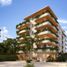 2 Habitación Apartamento en venta en Puerto Morelos, Quintana Roo, Puerto Morelos, Quintana Roo