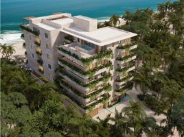 2 Habitación Apartamento en venta en Puerto Morelos, Quintana Roo, Puerto Morelos, Quintana Roo