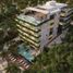 2 Habitación Apartamento en venta en Puerto Morelos, Quintana Roo, Puerto Morelos, Quintana Roo