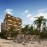 2 Habitación Apartamento en venta en Puerto Morelos, Quintana Roo, Puerto Morelos, Quintana Roo