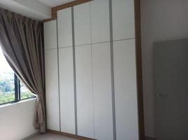 3 Schlafzimmer Wohnung zu vermieten in Selangor, Damansara, Petaling, Selangor