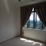 3 Habitación Departamento en venta en Damansara, Petaling, Damansara