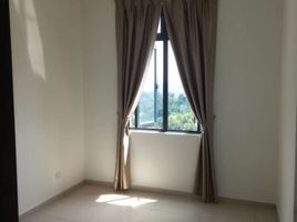 3 Bedroom Condo for rent in Damansara, Petaling, Damansara