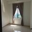 3 Habitación Departamento en venta en Damansara, Petaling, Damansara