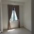 3 Schlafzimmer Appartement zu vermieten in Petaling, Selangor, Damansara, Petaling