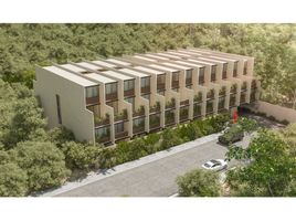 2 Bedroom Apartment for sale in Temozon, Yucatan, Temozon