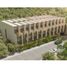 2 Bedroom Condo for sale in Temozon, Yucatan, Temozon