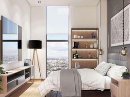 1 Schlafzimmer Wohnung zu verkaufen in Monterrey, Nuevo Leon, Monterrey