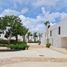 Maison 3 chambre à vendre à Conkal, Yucatan, Conkal