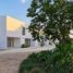 Maison 3 chambre à vendre à Conkal, Yucatan, Conkal