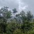  Terreno (Parcela) en venta en San Miguel de los Bancos, Pichincha, Mindo, San Miguel de los Bancos