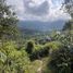  Terreno (Parcela) en venta en San Miguel de los Bancos, Pichincha, Mindo, San Miguel de los Bancos