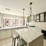 3 Bedroom Apartment for sale in Chile, Santiago, Santiago, Santiago, Chile