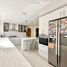 3 Bedroom Apartment for sale in Chile, Santiago, Santiago, Santiago, Chile