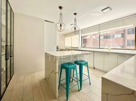 3 Bedroom Apartment for sale in Chile, Santiago, Santiago, Santiago, Chile