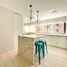 3 Bedroom Apartment for sale in Chile, Santiago, Santiago, Santiago, Chile