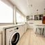 3 Bedroom Apartment for sale in Chile, Santiago, Santiago, Santiago, Chile