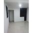 6 Habitación Villa en venta en Dosquebradas, Risaralda, Dosquebradas