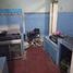 5 Habitación Casa en venta en Cimahi Tengah, West Jawa, Cimahi Tengah, Bandung, West Jawa