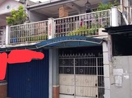 5 Habitación Casa en venta en Cimahi Tengah, West Jawa, Cimahi Tengah, Bandung, West Jawa