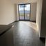 Condominium 2 chambre à vendre à Azcapotzalco, Mexico City, Azcapotzalco