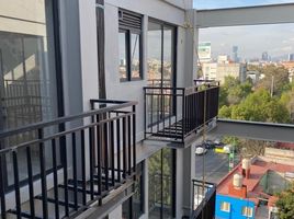 Condominium 2 chambre à vendre à Azcapotzalco, Mexico City, Azcapotzalco