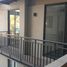 Condominium 2 chambre à vendre à Azcapotzalco, Mexico City, Azcapotzalco