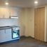 Condominium 2 chambre à vendre à Azcapotzalco, Mexico City, Azcapotzalco
