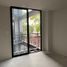 Condominium 2 chambre à vendre à Azcapotzalco, Mexico City, Azcapotzalco