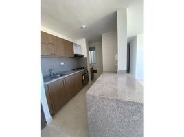 3 Bedroom Condo for rent in Barranquilla, Atlantico, Barranquilla