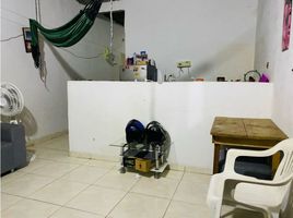 2 Habitación Apartamento en venta en Córdoba, Monteria, Córdoba