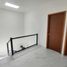 3 Schlafzimmer Villa zu verkaufen in Boca Del Rio, Veracruz, Boca Del Rio