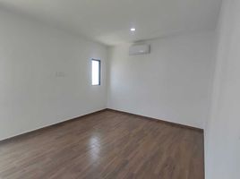3 Schlafzimmer Villa zu verkaufen in Boca Del Rio, Veracruz, Boca Del Rio