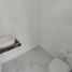 3 Schlafzimmer Villa zu verkaufen in Boca Del Rio, Veracruz, Boca Del Rio