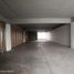 109 m² Office for rent in Mexico City, Azcapotzalco, Mexico City