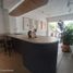 109 m² Office for rent in Mexico City, Azcapotzalco, Mexico City