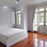 4 chambre Villa for rent in Phu Thuong, Tay Ho, Phu Thuong