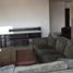 3 Schlafzimmer Wohnung zu verkaufen in Naucalpan De Juarez, Mexico, Naucalpan De Juarez, Mexico