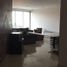 3 Schlafzimmer Wohnung zu verkaufen in Naucalpan De Juarez, Mexico, Naucalpan De Juarez, Mexico