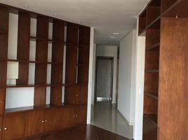 3 Schlafzimmer Wohnung zu verkaufen in Naucalpan De Juarez, Mexico, Naucalpan De Juarez, Mexico