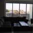 3 Schlafzimmer Wohnung zu verkaufen in Naucalpan De Juarez, Mexico, Naucalpan De Juarez, Mexico