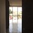 3 Schlafzimmer Wohnung zu verkaufen in Naucalpan De Juarez, Mexico, Naucalpan De Juarez, Mexico